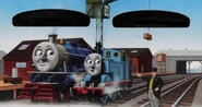 Heave-Ho,Thomas!(book)2.png (980 KB)