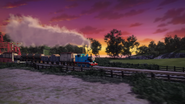 JourneyBeyondSodor148