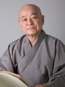 KiyonobuSuzuki