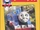 New Thomas the Tank Engine Vol.1