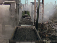 OliverOwnsUp41.png (2.06 MB)