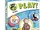 PBS Kids PLAY!
