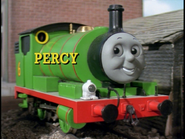 Percy'sNamecardClassicSpanish2