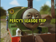 Percy'sSeasideTripJapanTitleCard2004