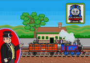 RidingontheThomastheTankEngine10