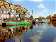 SirTophamHatt'sHoliday1.png (2.41 מ"ב)