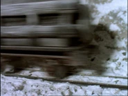 Snow41.png (1.93 מ"ב)