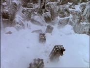 Snow45.png (2.34 מ"ב)