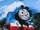 The Adventures of Thomas (Mexican boxset)