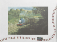 Thomas'sABCBook23