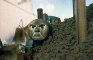 Thomas,PercyandtheCoal60