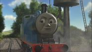 ThomasAndTheNewEngine33