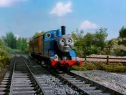 ThomasGetsBumped13.png (2.32メガバイト)