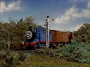 ThomasandtheGuard26.png (1.19 MB)