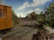 ThomasandtheGuard31.png (1.21 MB)