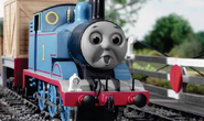 ThomasandtheJetEngine