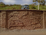 ThomasandtheSpecialLetter37.png (1.32 MB)