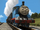 Thomas the Quarry Engine