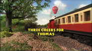 ThreeCheersforThomas2005UKtitlecard