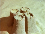 Toby'sDiscovery7.png (2.68 מ"ב)