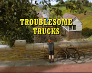 TroublesomeTrucks(episode)remasteredtitlecard