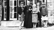 WilbertAwdryandhisFamily3.jpeg (359 KB) Christopher and his family at Emneth Church in 1965