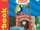 WoodenRailway2006Yearbook.jpg