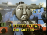 ABetterViewforGordonUStitlecard