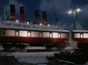 AllatSea8.png (1.77 מ"ב)