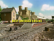 2004 Series 8 styled TV title card