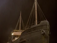 CrankyBugs51.png (1.57 MB)