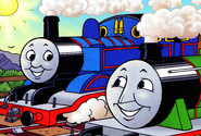 HappyandSad(magazinestory)5.png (477 KB)