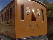 JamesandtheCoaches34