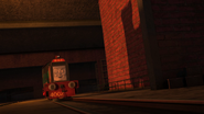 JourneyBeyondSodor462