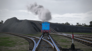 JourneyBeyondSodor645