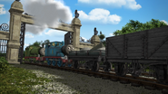 KingoftheRailway658