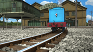 KingoftheRailway697