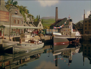 PeterSamandtheRefreshmentLady26.png (1.44 MB)