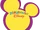 Playhouse Disney