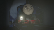 Sodor'sLegendoftheLostTreasure760