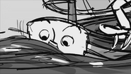 Sodor'sLegendoftheLostTreasureStoryboard2