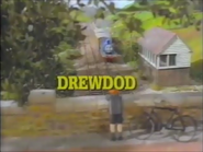 Welsh title card