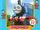 Stepney Gets Lost (Norwegian VHS)