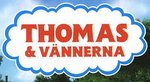 SwedishThomaslogo