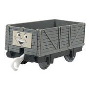 Plarail