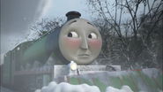 TheBeastofSodor71