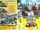 The Complete Works of Thomas the Tank Engine 1 Vol.3/Gallery