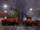 Thomas, Percy and the Post Train