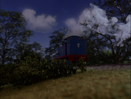 ThomasAndTheMagicRailroad452