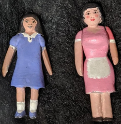ThomasTankMerchFemaleFigures.png
